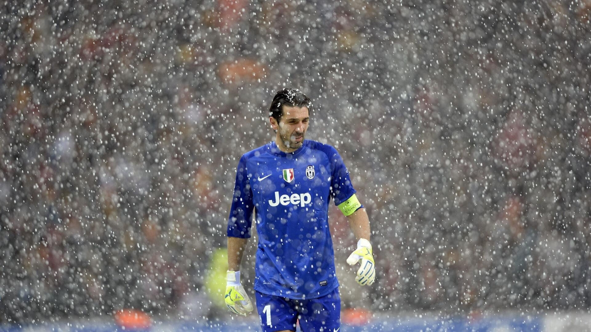 世界杯冰球:加拿大队霸气夺冠,实力无可匹敌!,加拿大冰球队排名