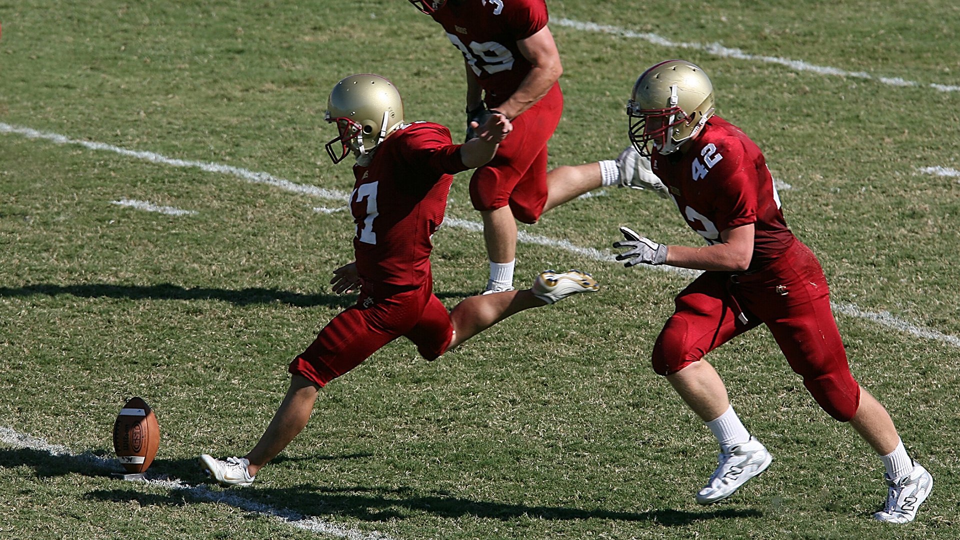 世界杯冰球:加拿大队霸气夺冠,实力无可匹敌!,加拿大冰球队排名