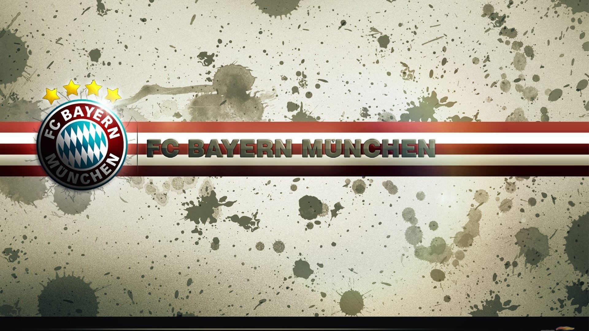 中国足球人才培养计划发布,中国足球人才储备