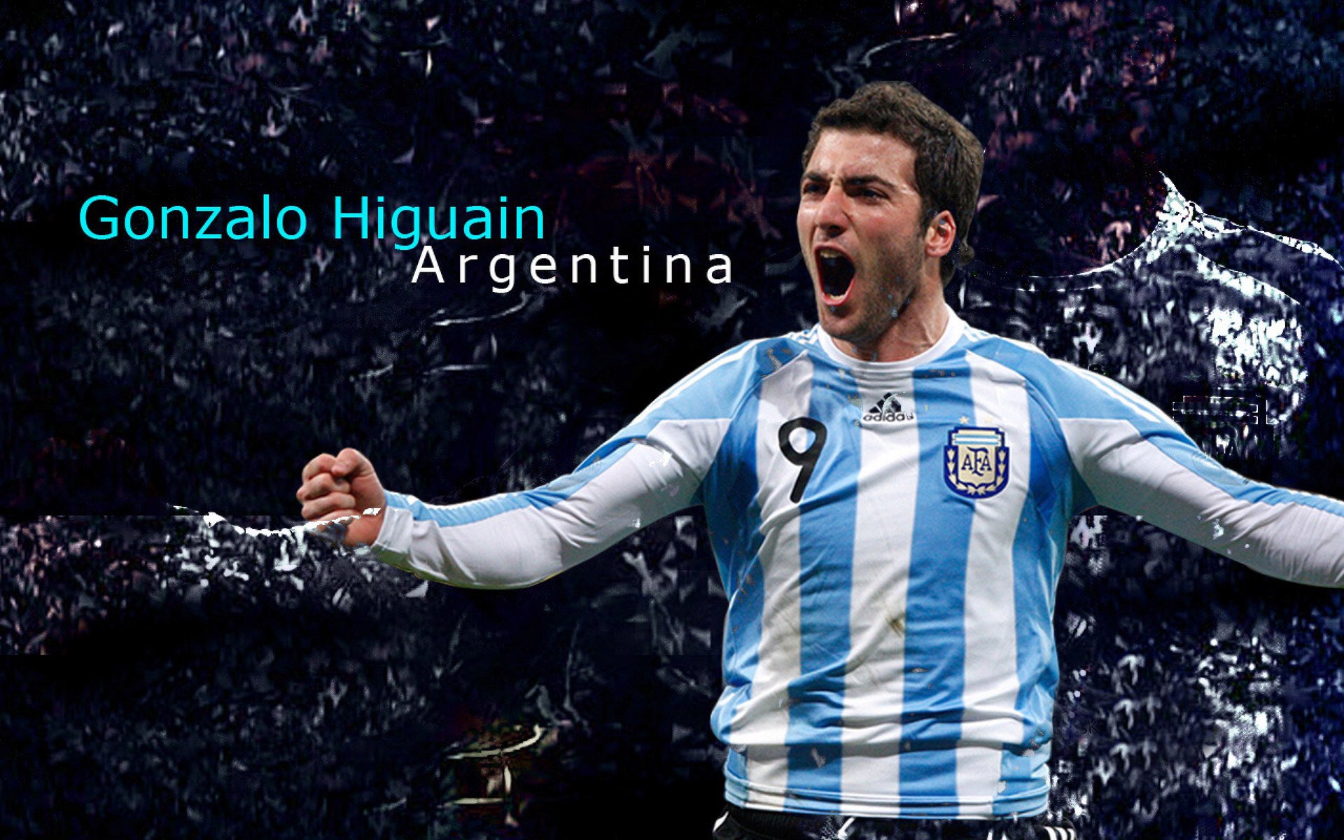 现场高能:让人心跳加速的终场瞬间!,让人心跳加速的问题