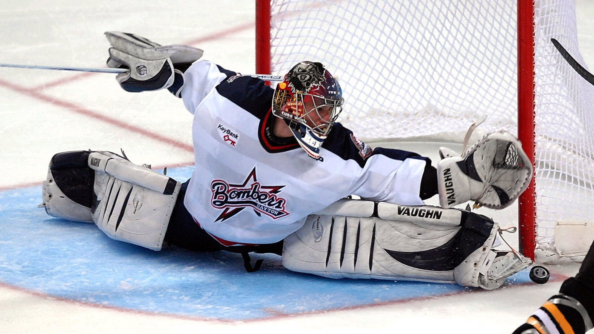 篮球青年联赛扩大参赛名额，挖掘更多人才，全国青年篮球联赛报名