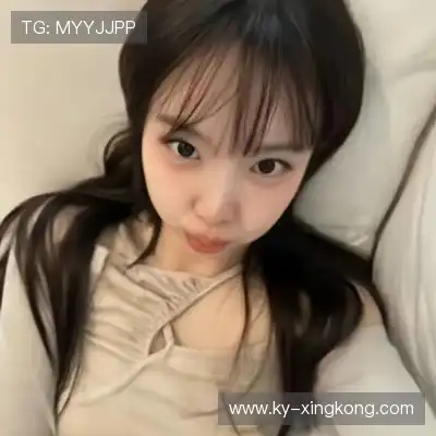 崔罡楚